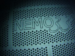 20230303 Nemo 33